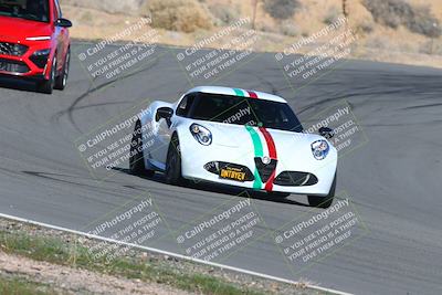 media/Feb-11-2023-Speed Ventures (Sat) [[03d768e39e]]/4-Yellow/session 1 turn 14/